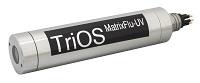 TriOS Optical Fluorescence Measurement Sensor, MatrixFlu UV